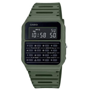 CA-53WF-3B DH310