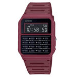 CA-53WF-4B DH311
