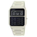CA-53WF-8B DH312