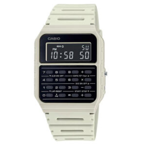 CA-53WF-8B DH312