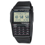 DBC-32-1A DH232