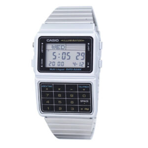 DBC-611-1D DH219