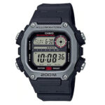 DW-291H-1AV DH293