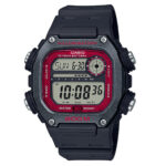DW-291H-1BV DH294