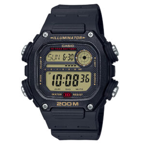 DW-291H-9AV DH304
