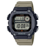 DW-291HX-5AV DH442