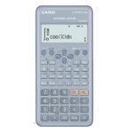 FX-570ESPLUS2BU C0105