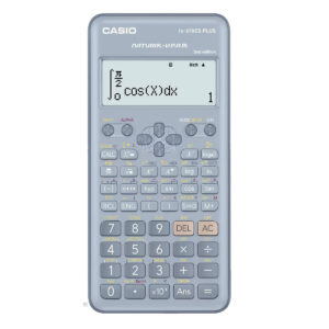 FX-570ESPLUS2BU C0105