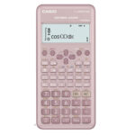 FX-570ESPLUS2PK C087