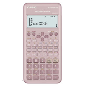 FX-570ESPLUS2PK C087