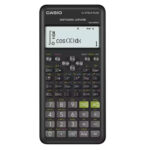 FX-570LAPLUS-W C039