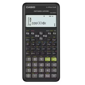 FX-570LAPLUS-W C039