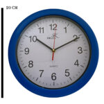 GB-8081-AZUL