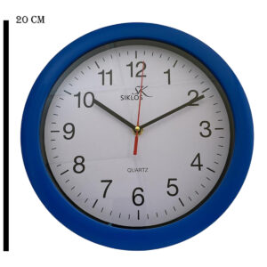 GB-8081-AZUL