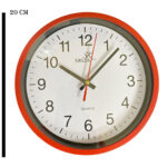 GB-8081-ROJO