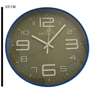 GB-8103-AZUL