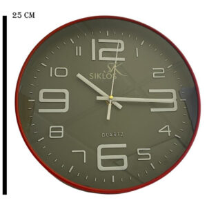 GB-8103-ROJO