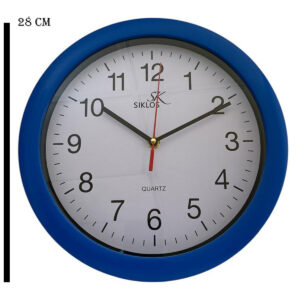 GB-8110-AZUL