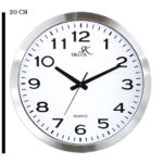 GC-0801-SW