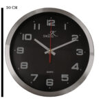 GC-1201-SW NEGRO
