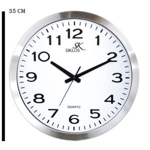 GC-1401-SW