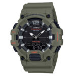 HDC-700-3A2V DH322