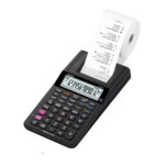 HR-8RC-BK-DC C056