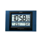ID-16-2 P017