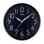 IQ-05-1 P020