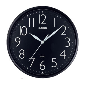 IQ-05-1 P020