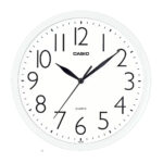 IQ-05-7 P021