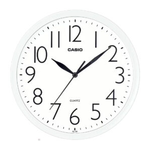 IQ-05-7 P021