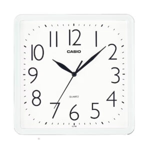 IQ-06-7 P023