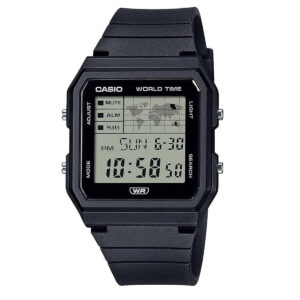 LF-30W-1A DD116