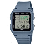 LF-30W-2A DD117