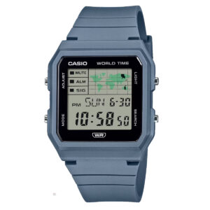 LF-30W-2A DD117