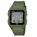 LF-30W-3A DD118