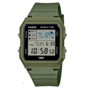 LF-30W-3A DD118