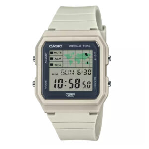 LF-30W-8A DD115