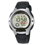 LW-200-1AV DD030