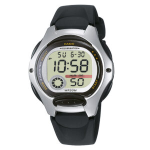 LW-200-1AV DD030