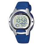 LW-200-2AV DD035