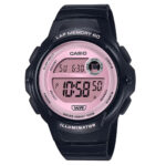 LWS-1200H-1A2V DD119