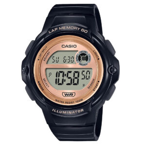 LWS-1200H-1AV DD120