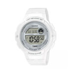LWS-1200H-7A1V DD107