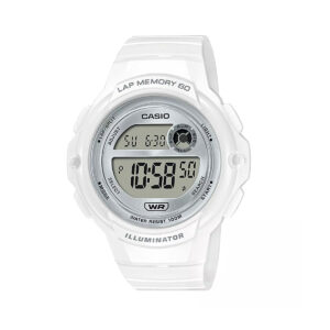 LWS-1200H-7A1V DD107