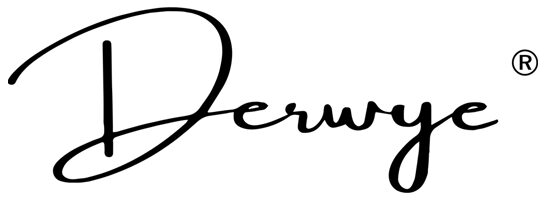 Derwye