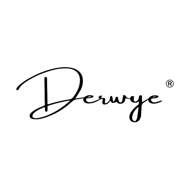 Derwye
