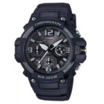 MCW-100H-1A3V PH86