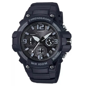 MCW-100H-1A3V PH86